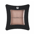 سایه چشم آرمتی Armeti