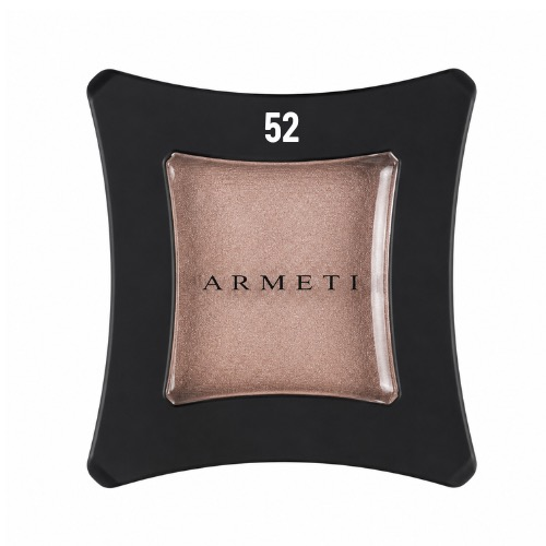 سایه چشم آرمتی Armeti