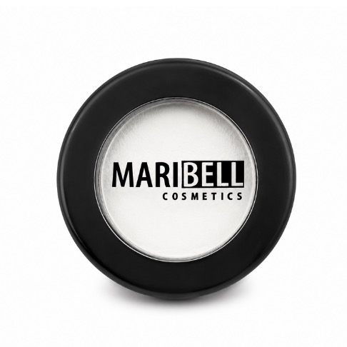 سایه چشم مری بل MeriBell