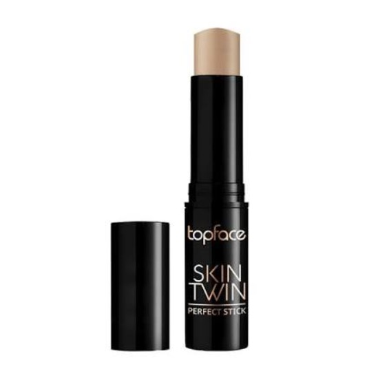 هایلایتر استیکی تاپ فیس Topface