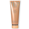 لوسیون بدن بر وانیلا شیمر Bare vanilla shimmer