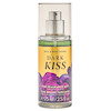 بادی میست مینی بث اند بادی ورکس دارک کیس Dark kiss
