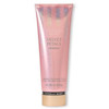لوسیون بدن ولوت پتلز شیمر Velvet petals shimmer