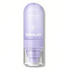 اسپری فیکس آرایش شیگلم Lock'd In Setting Spray