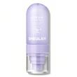 اسپری فیکس آرایش شیگلم Lock'd In Setting Spray
