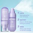 اسپری فیکس آرایش شیگلم Lock'd In Setting Spray