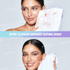اسپری فیکس آرایش شیگلم Lock'd In Setting Spray