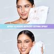 اسپری فیکس آرایش شیگلم Lock'd In Setting Spray