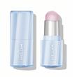 رژگونه استیکی شیگلم  Sheglam Buttery Bliss Blush Stick