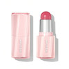 رژگونه استیکی شیگلم  Sheglam Buttery Bliss Blush Stick