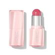 رژگونه استیکی شیگلم  Sheglam Buttery Bliss Blush Stick