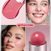 رژگونه استیکی شیگلم  Sheglam Buttery Bliss Blush Stick