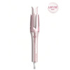 دستگاه فرکننده مو شیگلم مدل Cupid's Charm One-Touch Instant Curler