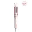 دستگاه فرکننده مو شیگلم مدل Cupid's Charm One-Touch Instant Curler