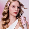 دستگاه فرکننده مو شیگلم مدل Cupid's Charm One-Touch Instant Curler