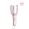 دستگاه ویو کننده مو شیگلم مدل Cupid Charm Beach Babe Hair Waver