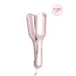 دستگاه ویو کننده مو شیگلم مدل Cupid Charm Beach Babe Hair Waver