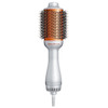 برس حرارتی و سشوار شیگلم Blowout Bliss Volumizing Hot Air Brush