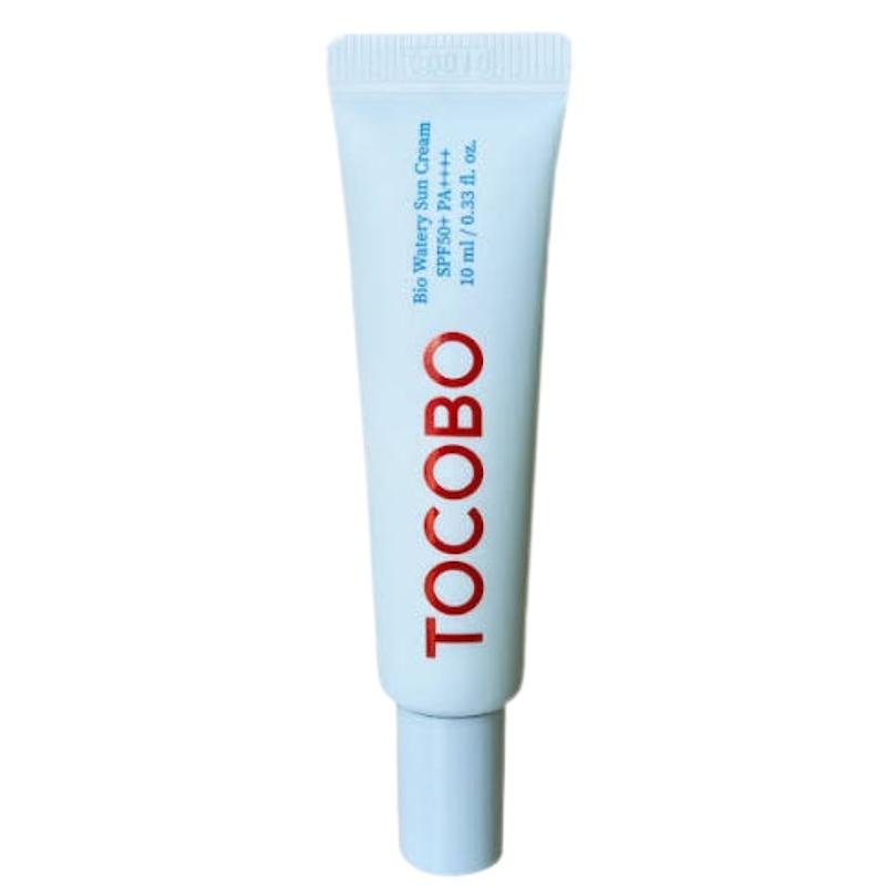 کرم ضدآب Tocobo تراول سایز