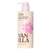 لوسیون بدن پینک وانیلا Vanilla