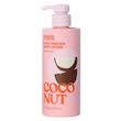لوسیون بدن پینک کوکونات Coconut