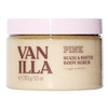 اسکراب بدن پینک وانیلا VANILLA