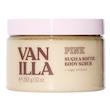 اسکراب بدن پینک وانیلا VANILLA