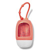 هولدر ژل دست Olive