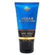 کرم بدن مینی بث اند بادی ورکس اوشن Ocean