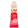کرم دست بث اند بادی ورکس جپنیز چری بلوسوم Japanese cherry blossom