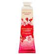 کرم دست بث اند بادی ورکس جپنیز چری بلوسوم Japanese cherry blossom