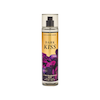 بادی میست دارک کیس Dark kiss
