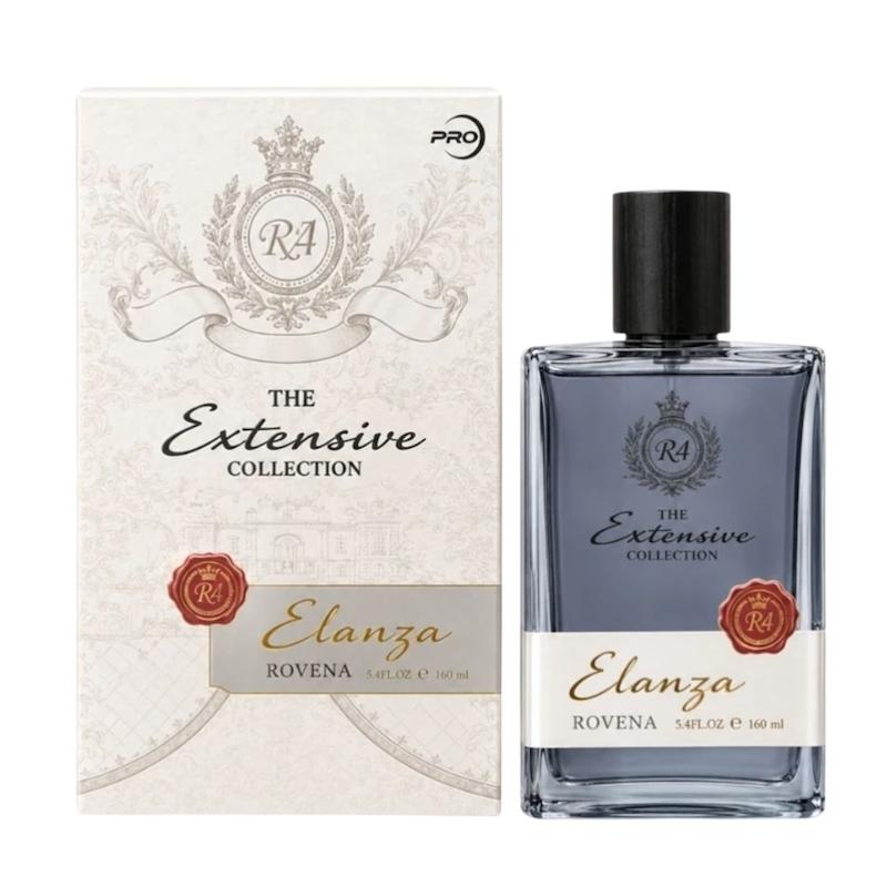 ادو پرفیوم روونا الانزا Elanza  