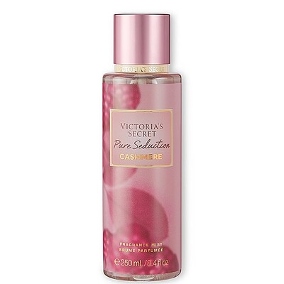 بادی میست پیور سداکشن کشمر Pure seduction cashmere