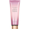 لوسیون بدن ولوت پتلز Velvet petals