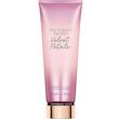 لوسیون بدن ولوت پتلز Velvet petals