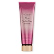 لوسیون بدن پیور سداکشن شیمر Pure seduction shimmer