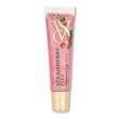 لیپ گلاس استرابری فریز Strawberry frizz