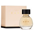 عطر بر Bare