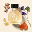 عطر بر Bare