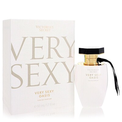 عطر وری سک..سی اویسیس Very s.e.x.y oasis