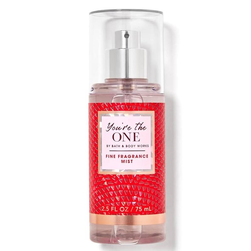 بادی میست مینی یور د وان You’re the one