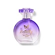 عطر باترفلای Butterfly