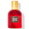 عطر Japanese cherry blossom