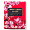عطر Japanese cherry blossom
