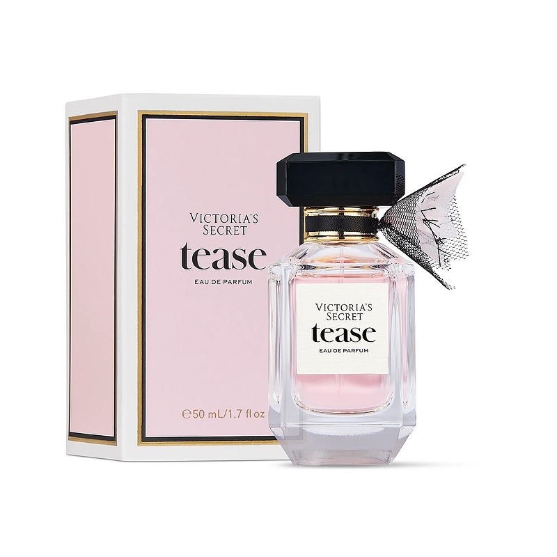 عطر تیس Tease