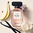 عطر تیس Tease