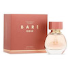 عطر بر رز Bare rose