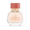 عطر بر رز Bare rose
