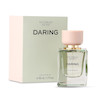 عطر درینگ Daring